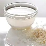 OIP-C (2)(1).jpg OIP-C (2)(1).jpg