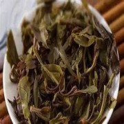 下载 (1).jpg 下载 (1).jpg