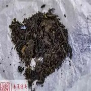 下载.jpg 下载.jpg