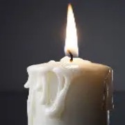 OIP-C (1).jpg OIP-C (1).jpg