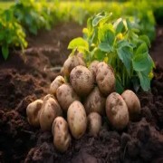 OIP-C (3)(1).jpg OIP-C (3)(1).jpg