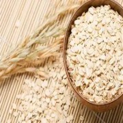 下载 (1)(2).jpg 下载 (1)(2).jpg