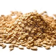 OIP-C(6).jpg OIP-C(6).jpg