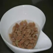 OIP-C (2)(3).jpg OIP-C (2)(3).jpg