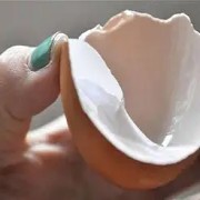 OIP-C(9).jpg OIP-C(9).jpg