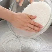 OIP-C (2)(5).jpg OIP-C (2)(5).jpg