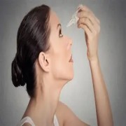 OIP-C (1)(1).jpg OIP-C (1)(1).jpg