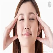 OIP-C(1).jpg OIP-C(1).jpg