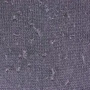 OIP-C(2).jpg OIP-C(2).jpg