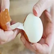 OIP-C (3)(1).jpg OIP-C (3)(1).jpg