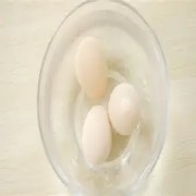 OIP-C(3).jpg OIP-C(3).jpg