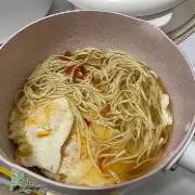 OIP-C(4).jpg OIP-C(4).jpg