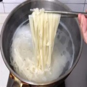 OIP-C (1)(4).jpg OIP-C (1)(4).jpg