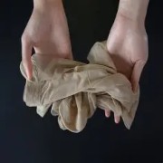 OIP-C (2)(4).jpg OIP-C (2)(4).jpg