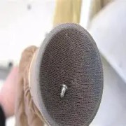 OIP-C(7).jpg OIP-C(7).jpg