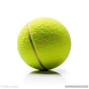 网球修复家具凹痕的科学原理与操作规范