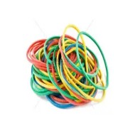 OIP-C(9).jpg OIP-C(9).jpg