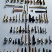 OIP-C (3)(3).jpg OIP-C (3)(3).jpg