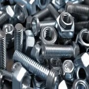 OIP-C(10).jpg OIP-C(10).jpg