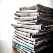 OIP-C (2)(8).jpg OIP-C (2)(8).jpg