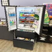 OIP-C(19).jpg OIP-C(19).jpg