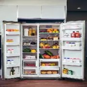 OIP-C (3)(7).jpg OIP-C (3)(7).jpg