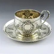 OIP-C(17).jpg OIP-C(17).jpg