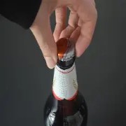 OIP-C (3)(6).jpg OIP-C (3)(6).jpg