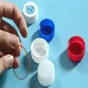 OIP-C(18).jpg OIP-C(18).jpg