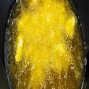 OIP-C(22).jpg OIP-C(22).jpg