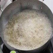 OIP-C (2)(12).jpg OIP-C (2)(12).jpg