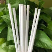 OIP-C (3)(8).jpg OIP-C (3)(8).jpg