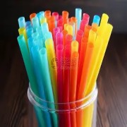 OIP-C(23).jpg OIP-C(23).jpg