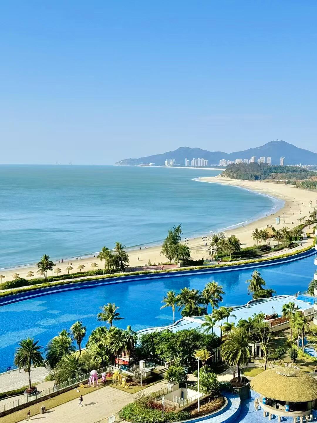 13418795372029796.jpeg 13418795372029796.jpeg