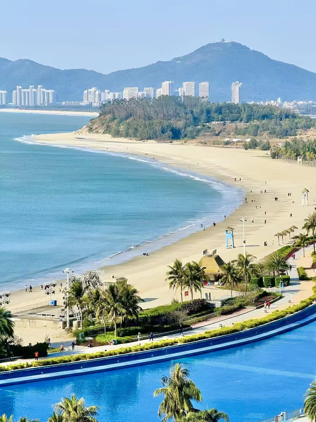 13418795385690477.jpeg 13418795385690477.jpeg