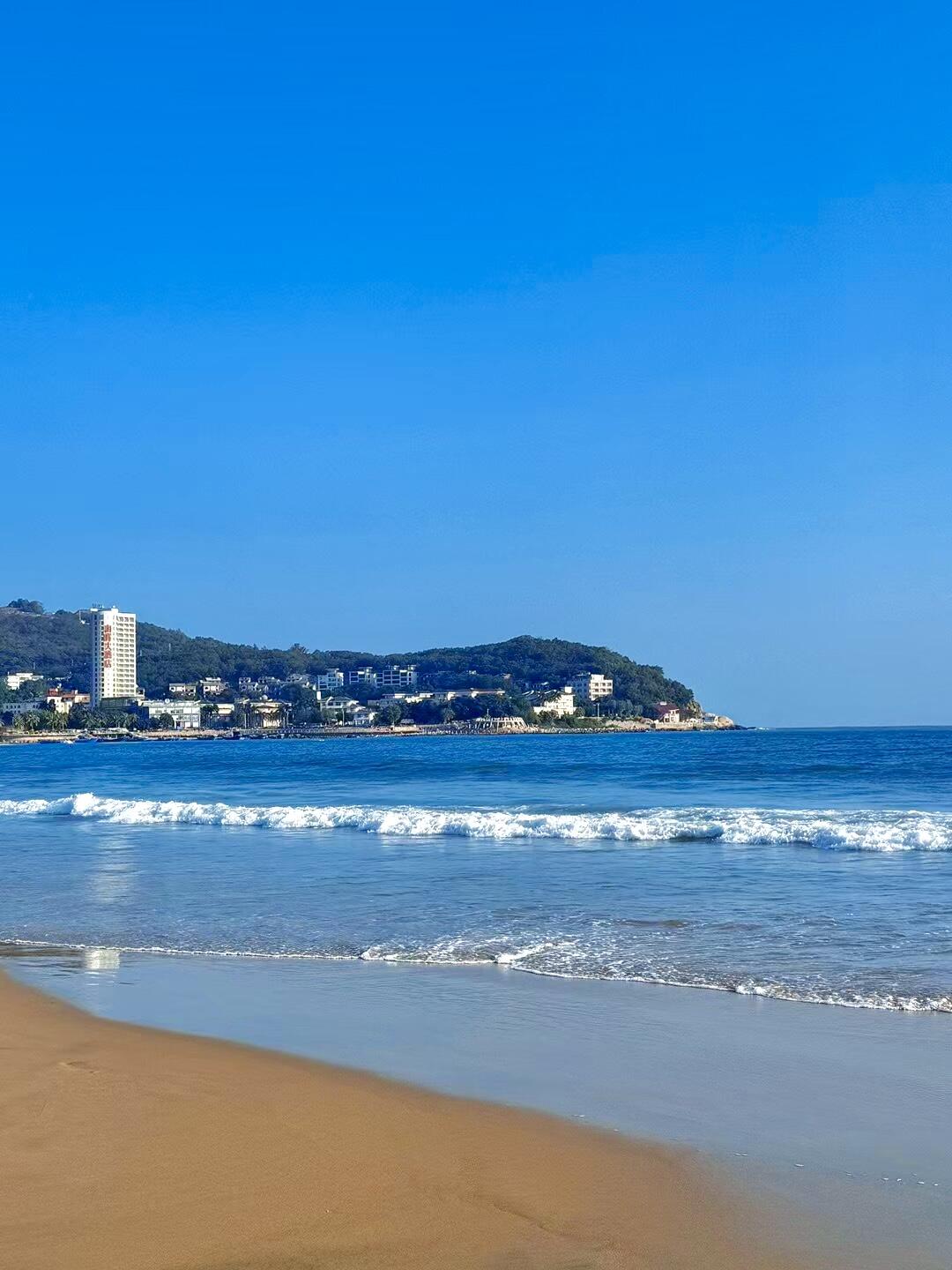 13418795391180454.jpeg 13418795391180454.jpeg