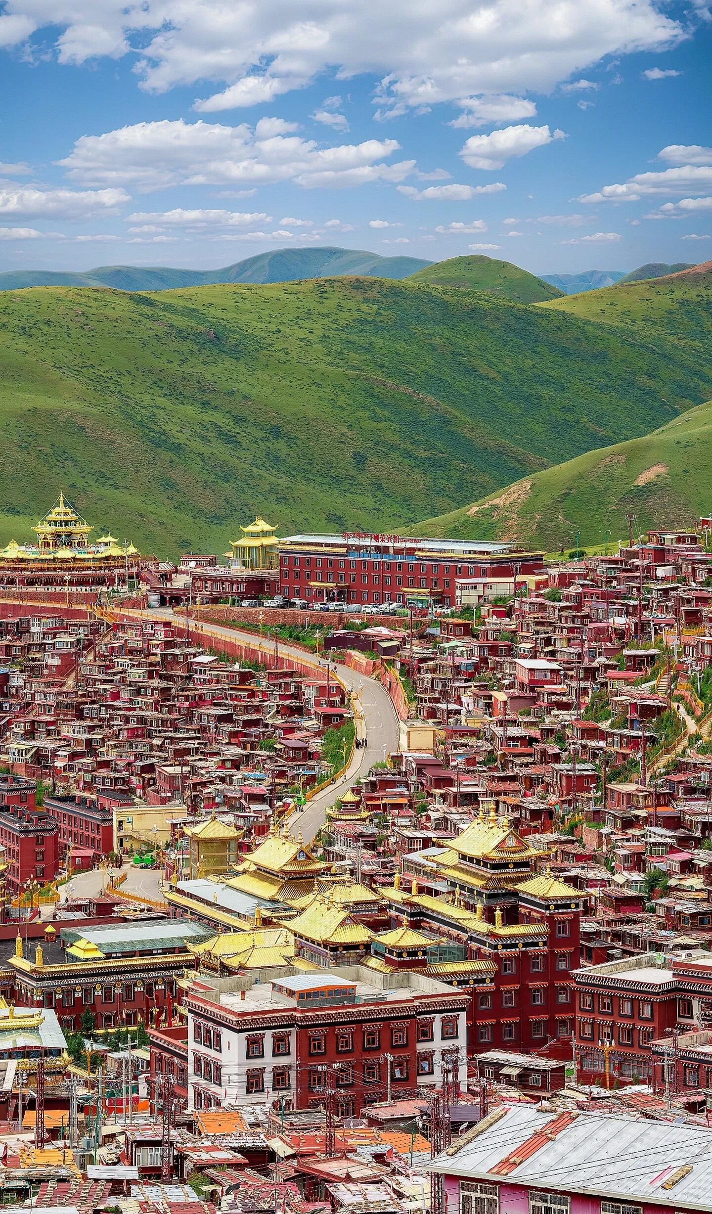 13418720018971131.jpeg 13418720018971131.jpeg