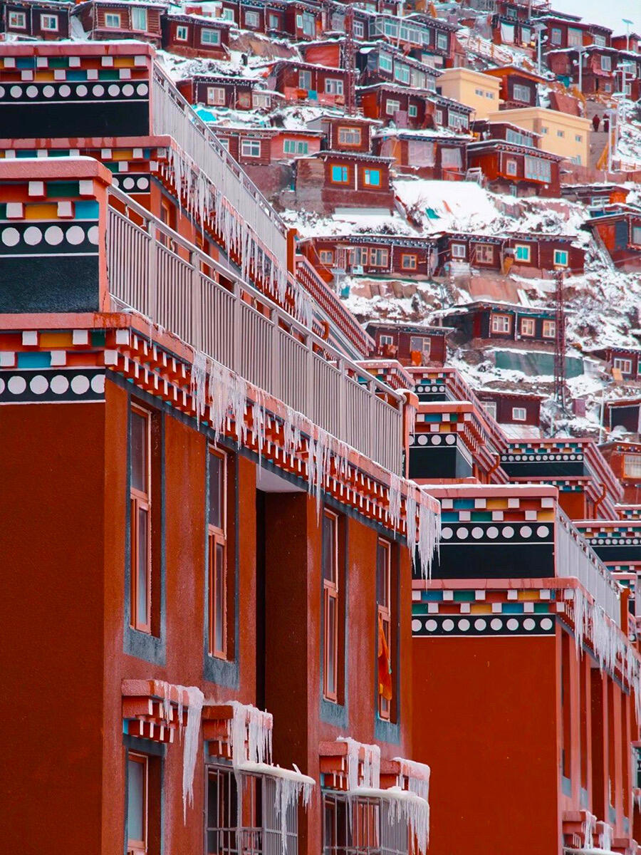 13418720042447826.jpeg 13418720042447826.jpeg