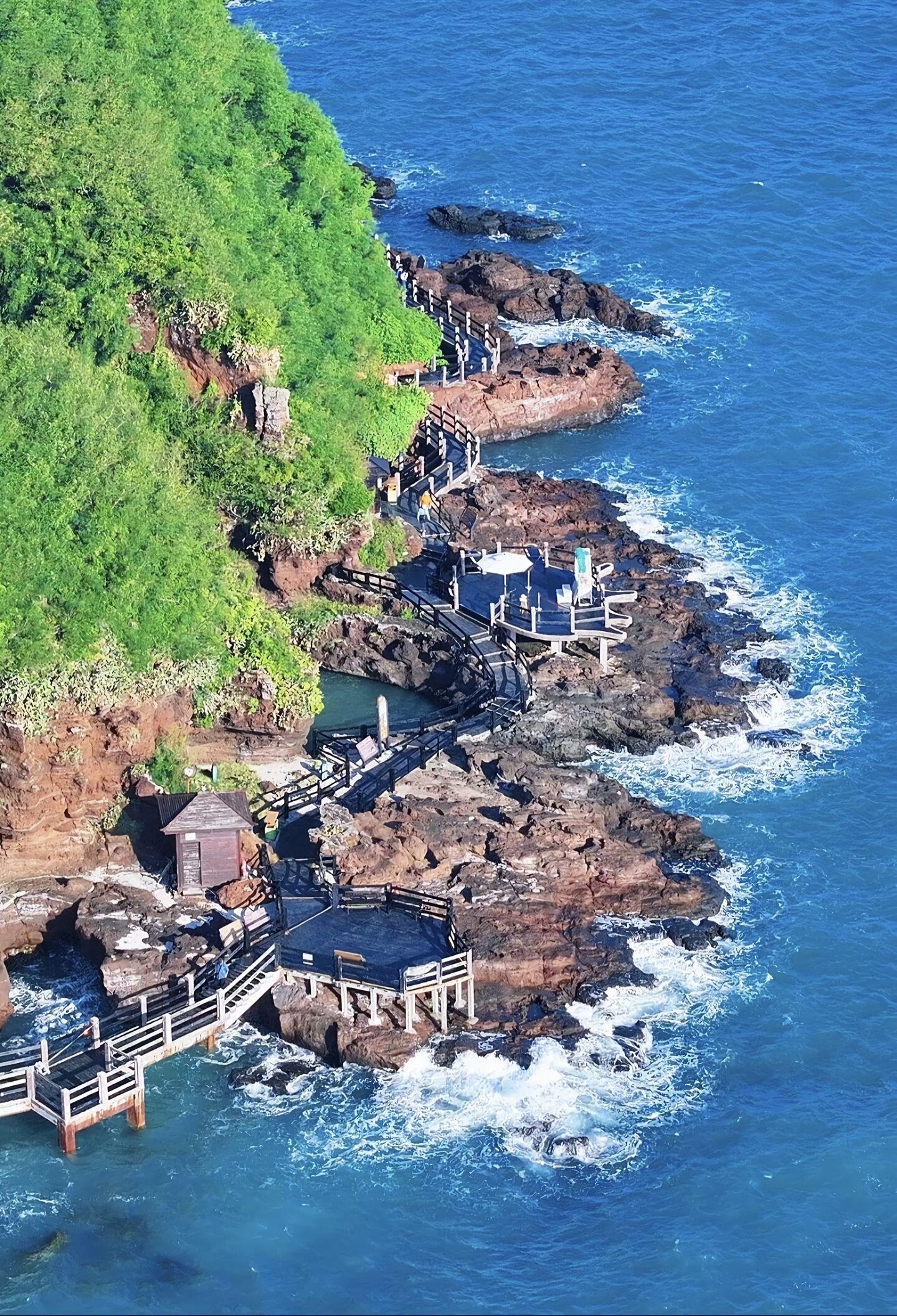 13418705973204515.jpeg 13418705973204515.jpeg