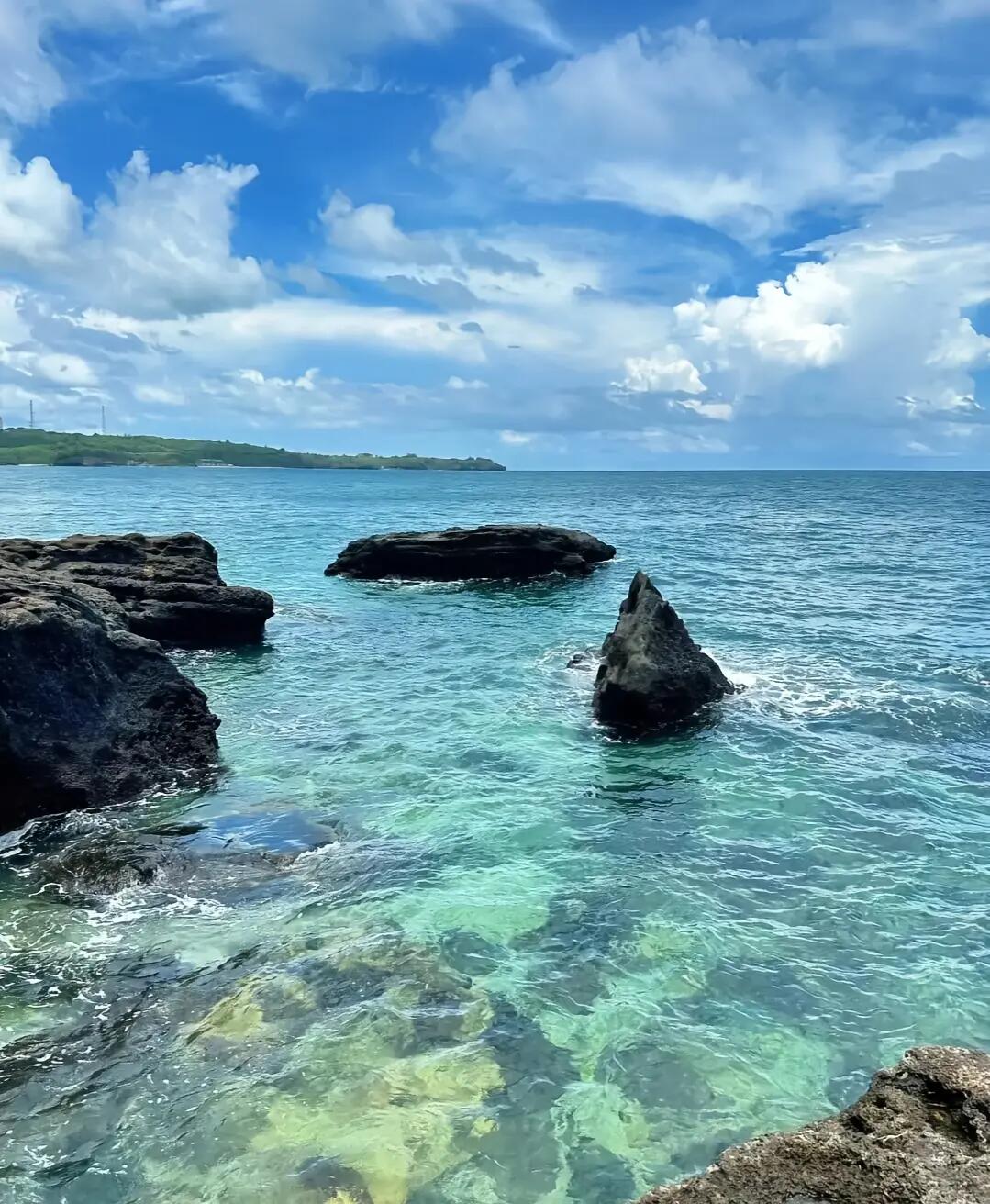 13418706005016902.jpeg 13418706005016902.jpeg