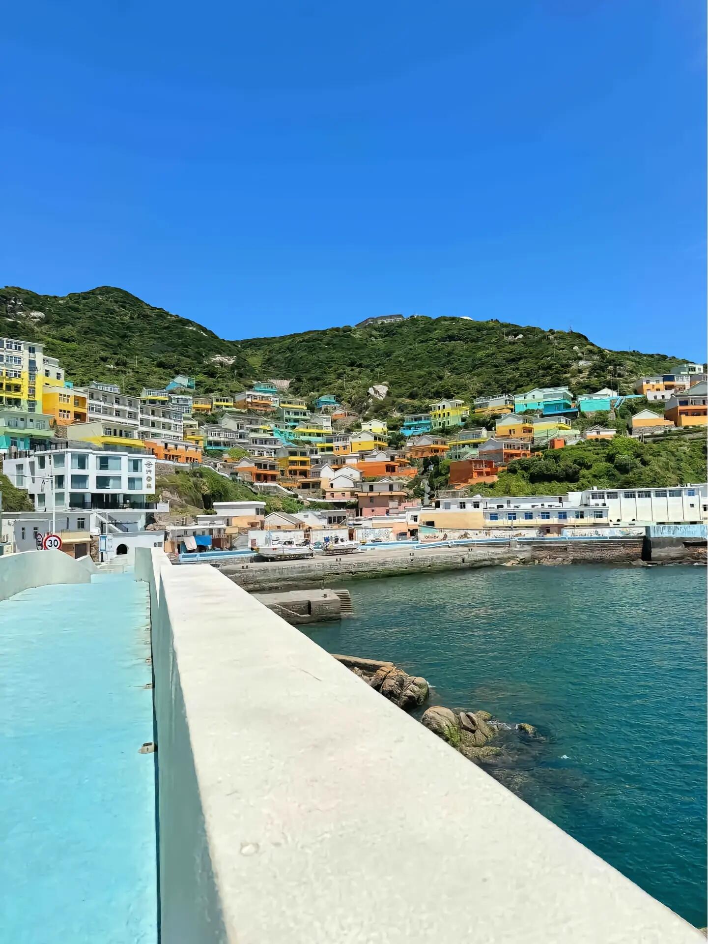 13418795206885363.jpeg 13418795206885363.jpeg