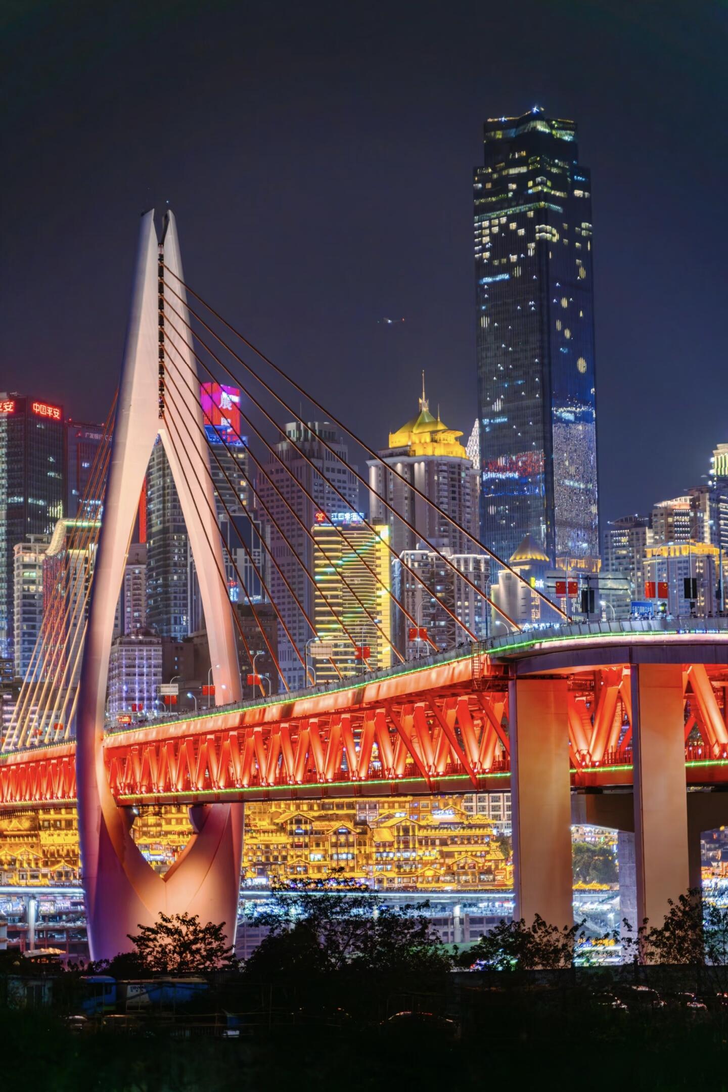 13418710949990627.jpeg 13418710949990627.jpeg