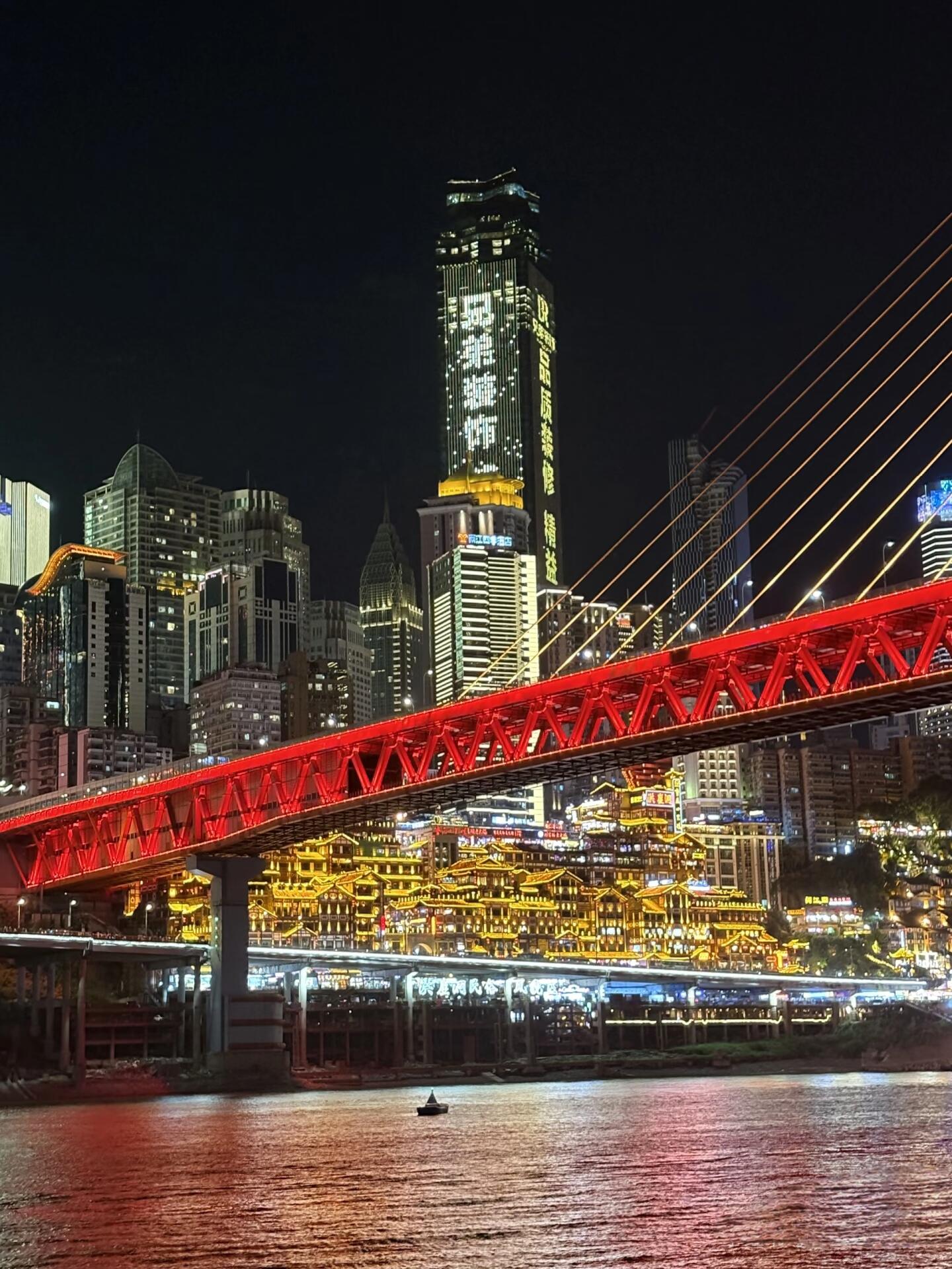 13418710961599236.jpeg 13418710961599236.jpeg