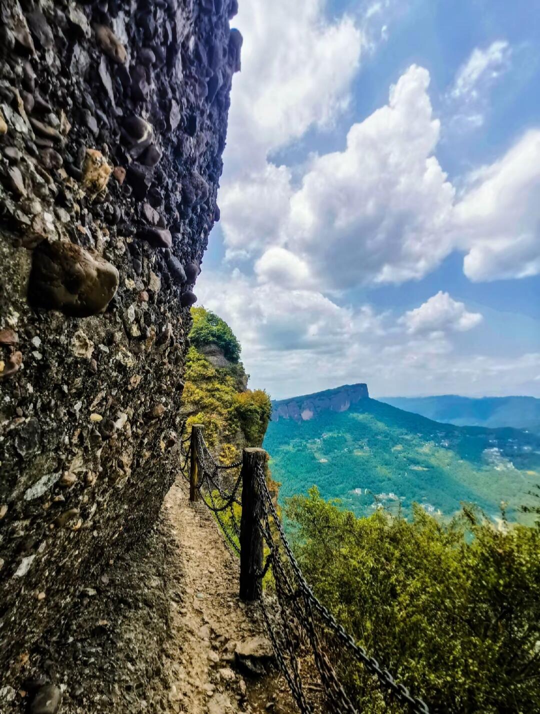 13418791949848190.jpeg 13418791949848190.jpeg