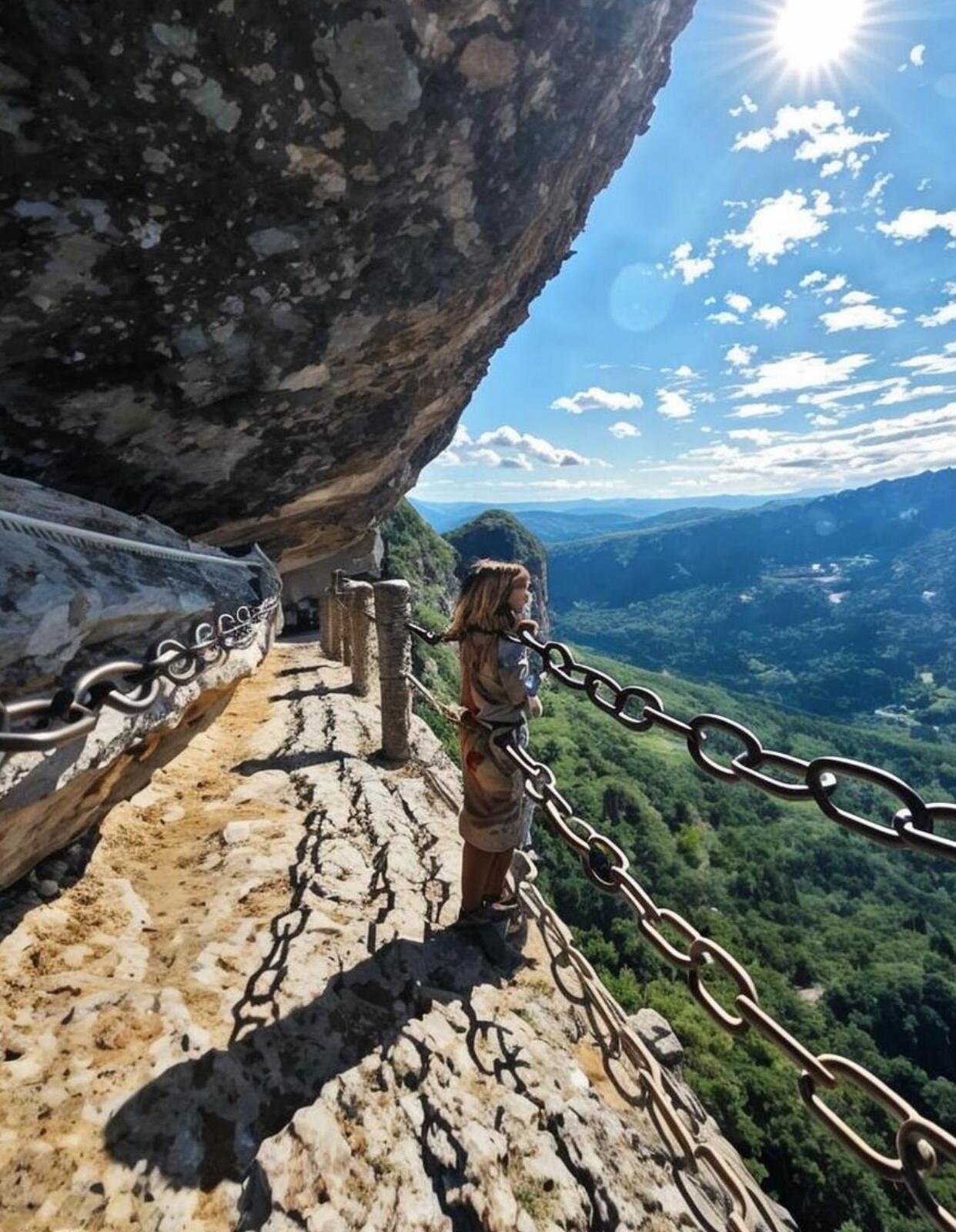 13418792011640036.jpeg 13418792011640036.jpeg