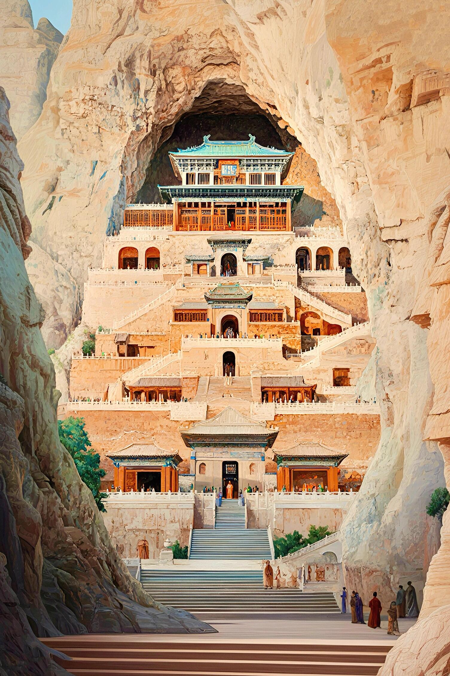 13418466954722542.jpeg 13418466954722542.jpeg