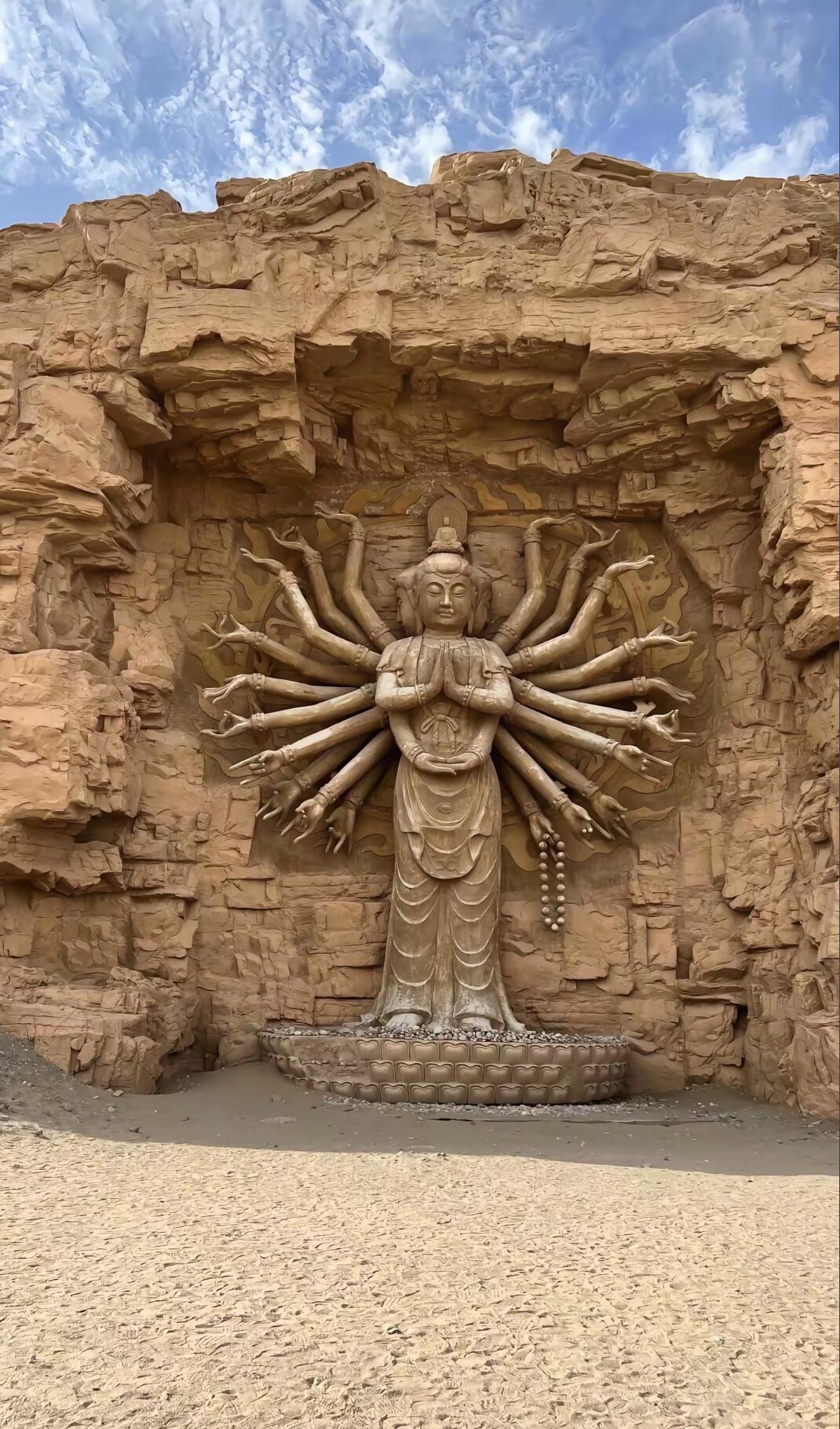 13418467009560891.jpeg 13418467009560891.jpeg