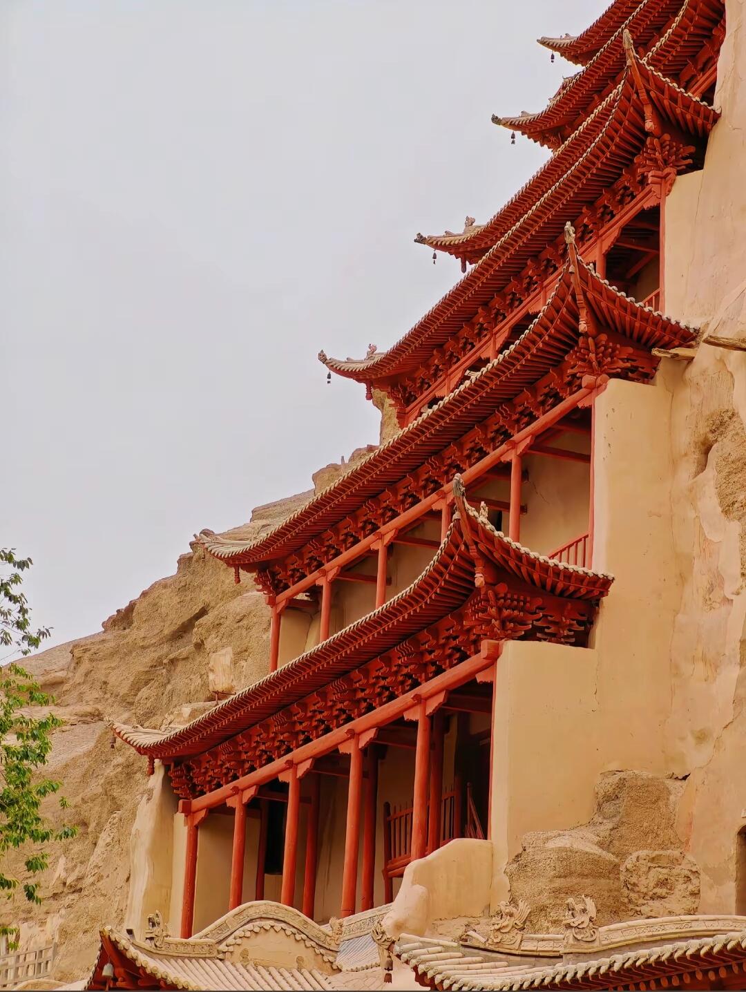 13418467014604743.jpeg 13418467014604743.jpeg