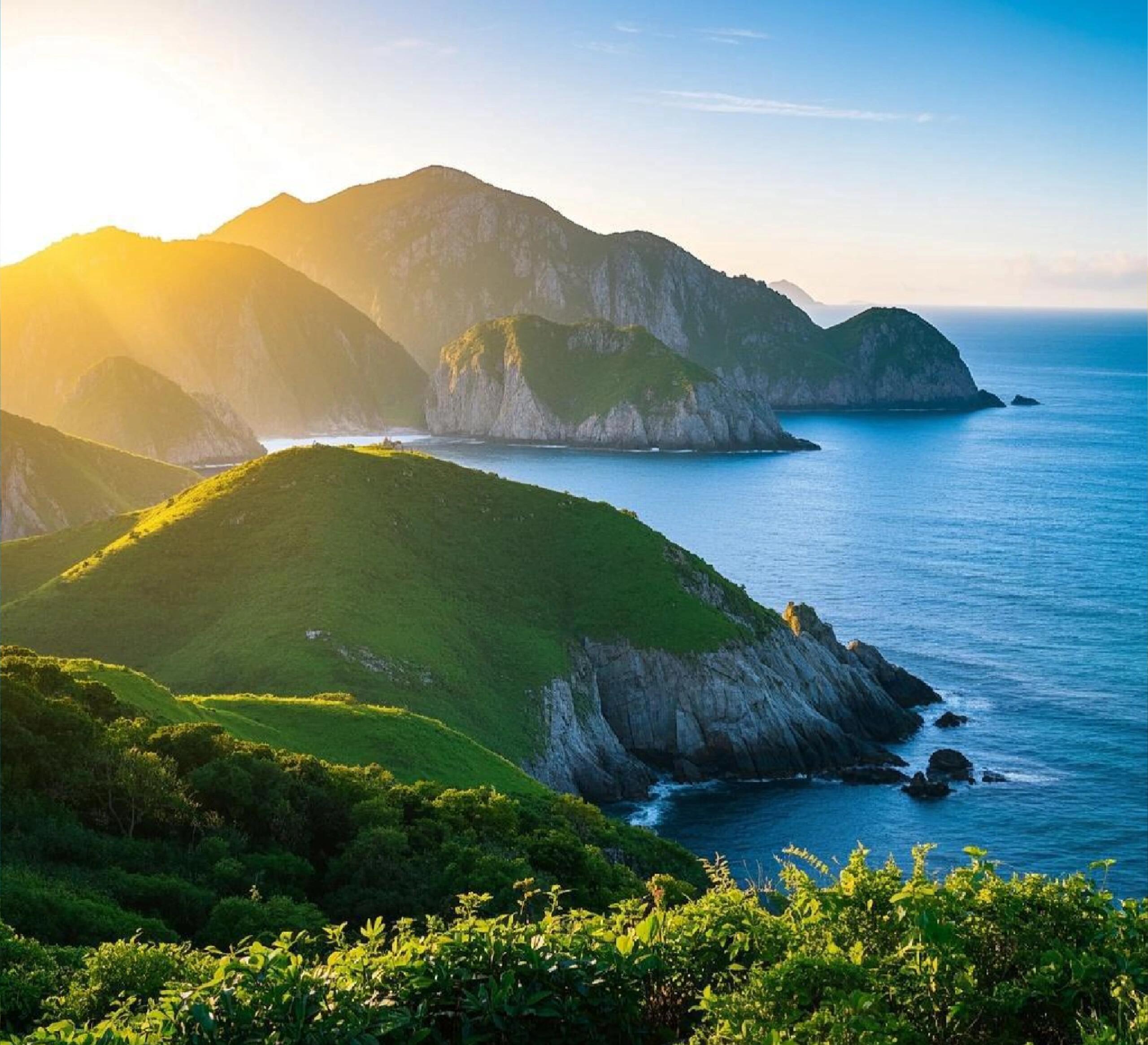 13419399447248861.jpeg 13419399447248861.jpeg