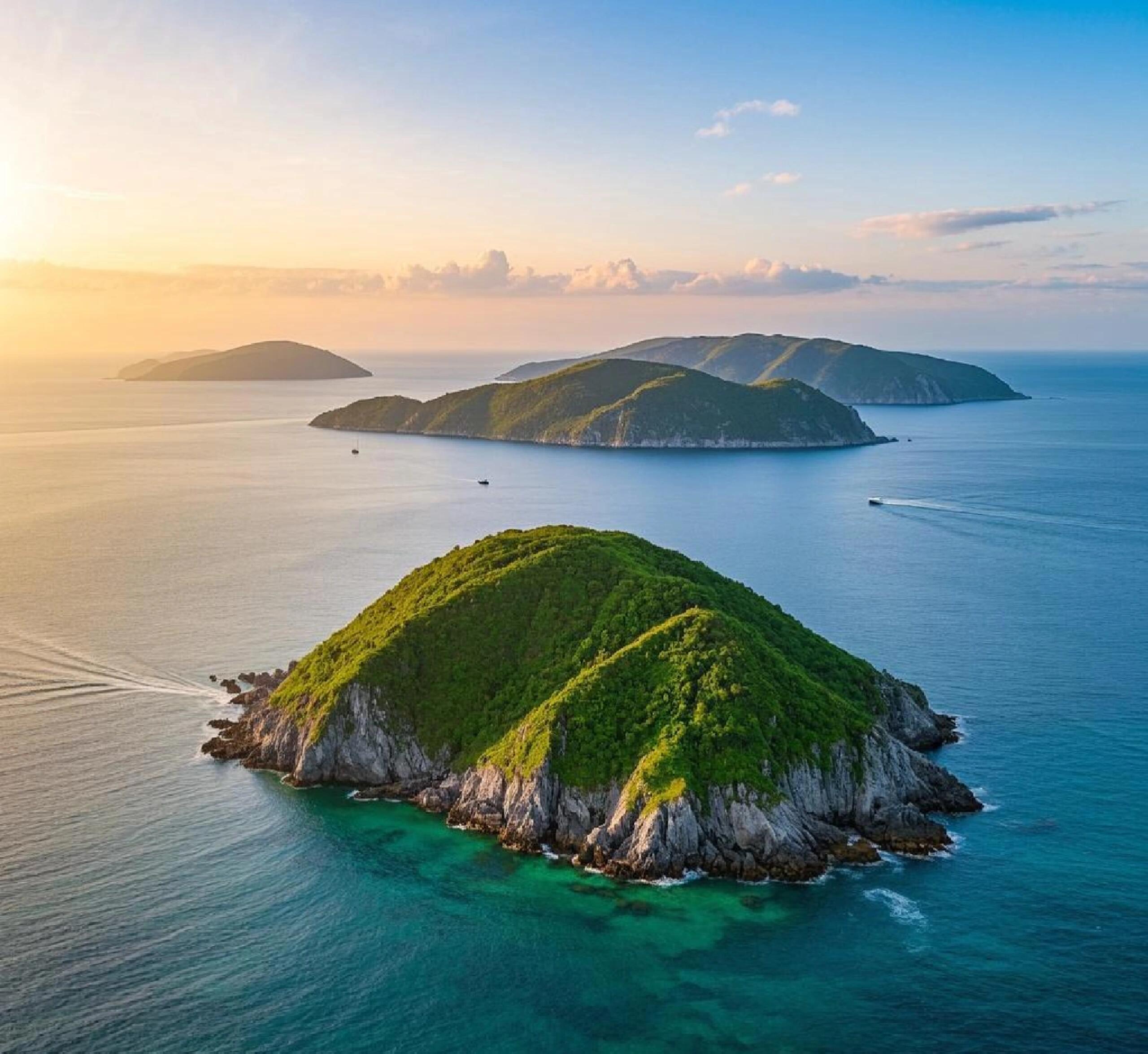 13419399461072689.jpeg 13419399461072689.jpeg